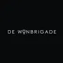 Logo De Wijnbrigade - Leusderweg