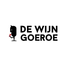 rode-wijn-kopen