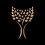 Logo de Wijnkamer