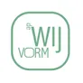 Logo De WIJ vorm