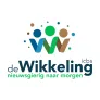 Logo De Wikkeling