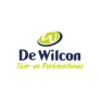 Logo De Wilcon