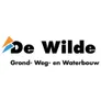 Logo De Wilde