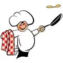 Logo de Wildenburg