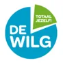 Logo De Wilg