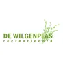 Logo De Wilgenplas