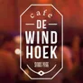 Logo De Windhoek