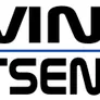Logo De Win Fietsen