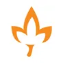 Logo cbs de Wingerd