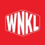 Logo De Winkel: Borrel en Eetbar