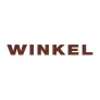 Logo Winkel van Sinkel