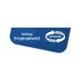 Logo Kringloopwinkel - Betterwird