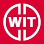 Logo Aannemingsbedrijf de Wit