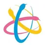 Logo Huisartspraktijk De Wit-Casaverde