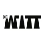 Logo Filmtheater De Witt