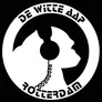 Logo De Witte Aap