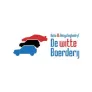 Logo De Witte Boerderij