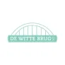 Logo De Witte Brug - De Biezen