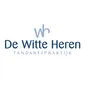 Logo De Witte Heren