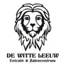 Logo De Witte Leeuw Eetcafé-restaurant-zalen