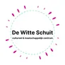 Logo De Witte Schuit