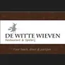 Logo De Witte Wieven