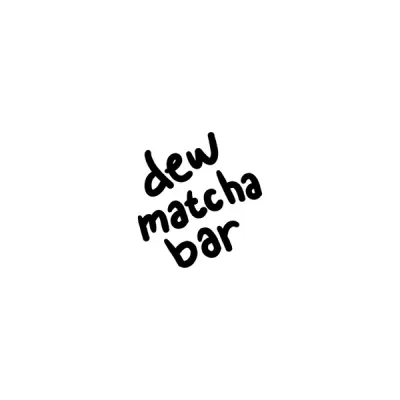 Matcha Bar