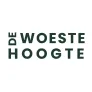 Logo De Woeste Hoogte