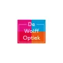 Logo De Wolff Optiek