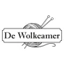 Logo De Wolkeamer