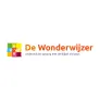 Logo De Wonderwijzer