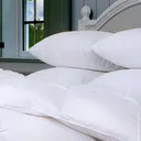 DeWoolfson Linens logo