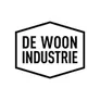 Logo De Woonindustrie