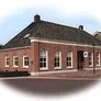 Logo De Woonmaat makelaardij