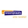 Logo De Woonplaats