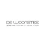 Logo Woonstee
