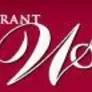 Logo de Woord