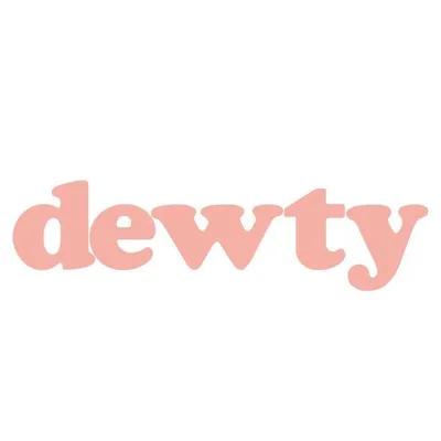 Dewty