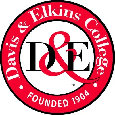 Davis & Elkins College - Men's Wrestling