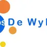 Logo OBS De Wyken