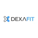 Dexafit (trademark License And logo