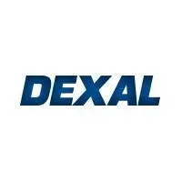 Dexal sports nutrition
