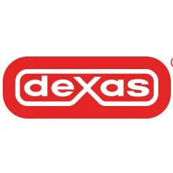 Dexas