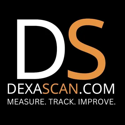 DEXASCAN.COM