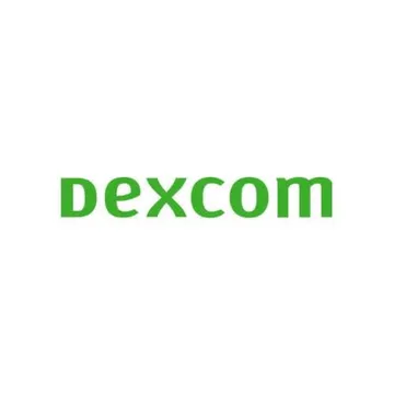 Dexcom