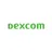 Dexcom logo