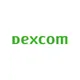 Dexcom logo