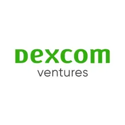 Dexcom logo