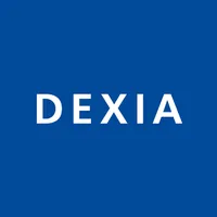Dexia logo