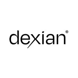 Dexian DISYS logo